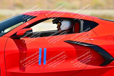 media/May-11-2024-Speed Ventures (Sat) [[6540dbf9cc]]/Black Group/Session 3-Turn 14/